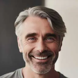 Male Nitro Review Image 1